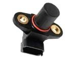 Camshaft Sensor