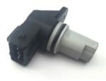 Camshaft Sensor
