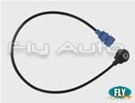 Knock Sensor