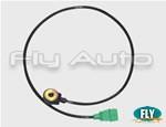 Knock Sensor
