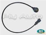 Knock Sensor