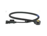Knock Sensor