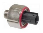 Knock Sensor