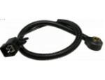 Knock Sensor