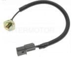 Knock Sensor