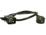 Knock Sensor