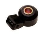 Knock Sensor