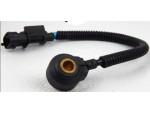 Knock Sensor