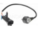 Knock Sensor