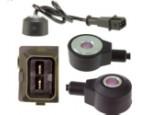 Knock Sensor