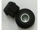 Knock Sensor