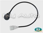 Knock Sensor