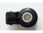 Knock Sensor
