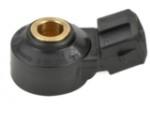 Knock Sensor