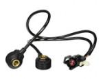 Knock Sensor