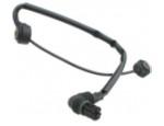 Knock Sensor