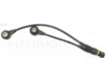 Knock Sensor