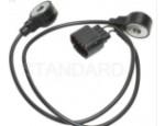 Knock Sensor