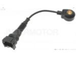 Knock Sensor