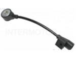 Knock Sensor