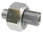 Knock Sensor