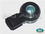 Knock Sensor