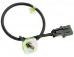 Knock Sensor