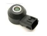 Knock Sensor