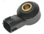 Knock Sensor