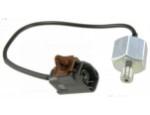 Knock Sensor
