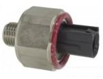 Knock Sensor