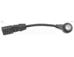Knock Sensor