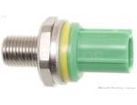 Knock Sensor