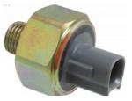 Knock Sensor