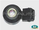 Knock Sensor