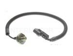 Knock Sensor