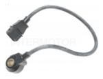 Knock Sensor