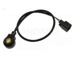 Knock Sensor