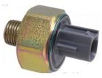 Knock Sensor