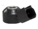 Knock Sensor