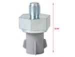 Knock Sensor