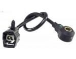 Knock Sensor