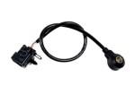 Knock Sensor