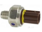 Knock Sensor