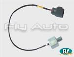 Knock Sensor