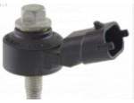 Knock Sensor