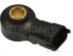 Knock Sensor