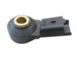 Knock Sensor