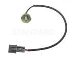 Knock Sensor