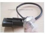 Knock Sensor